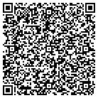 QR code with Stock Car Racing Collectables contacts