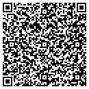 QR code with Jack In The Box contacts