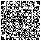 QR code with Jenns Comforts of Home contacts