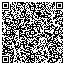 QR code with Curry Temple CME contacts