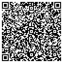 QR code with Information Find contacts