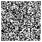 QR code with Milton Hanks & Assoc LC contacts