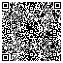 QR code with Albenas Bouquets contacts