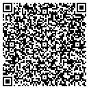 QR code with Lenn-Tex Realty contacts