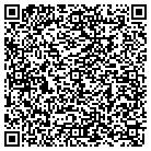 QR code with Giglio Distributing Co contacts