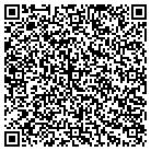 QR code with Concrete Modification Service contacts