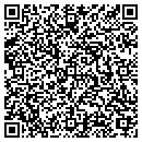 QR code with Al T's Creole Bar contacts