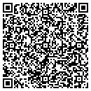 QR code with Regency Auto Sales contacts