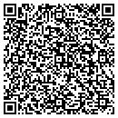 QR code with Cypress Inspections contacts