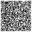 QR code with Hatfield and Company Inc contacts