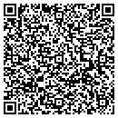 QR code with Terry Watkins contacts