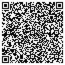QR code with Dunlap-Swain 8 contacts