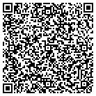 QR code with Acme-Ace Motor Freight contacts