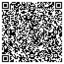 QR code with Read & Recommended contacts