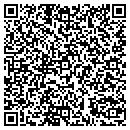 QR code with Wet Seal contacts