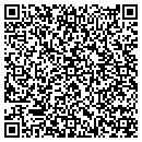 QR code with Semblex Corp contacts
