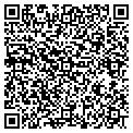 QR code with Rc Litho contacts