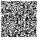 QR code with M Group Mortgage contacts