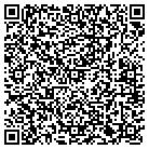 QR code with Guanajuato Meat Market contacts