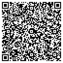 QR code with Mobilecel Cellular contacts