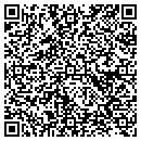 QR code with Custom Slipcovers contacts
