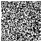 QR code with Credence Technologies contacts