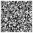 QR code with CDI Head Start contacts