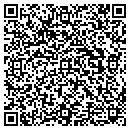 QR code with Service Engineering contacts