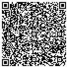 QR code with Dan's Oil Field Electric-Motor contacts