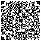 QR code with Alcohol Abuse 24 7 Able Action contacts