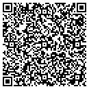 QR code with Gamestop contacts