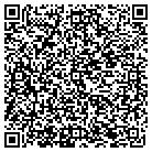 QR code with Choice Car Wash Of Beeville contacts
