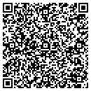 QR code with Scruffys contacts