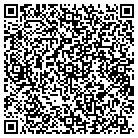 QR code with Fancy That-Every Thing contacts