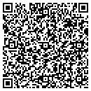 QR code with Diamond Shamrock contacts