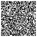 QR code with Sam's Cleaners contacts