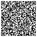 QR code with Midnight Gems contacts