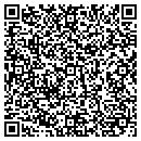 QR code with Plates By Darcy contacts