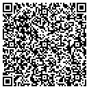 QR code with Whataburger contacts