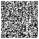 QR code with Weatherford Property Mgmt contacts