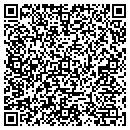 QR code with Cal-Electric Co contacts