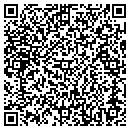 QR code with Worthing Park contacts