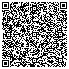 QR code with King Jay All Sttes Insur Agcy contacts