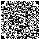 QR code with Good Tasting Water System contacts