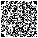 QR code with Cleaners contacts