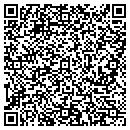 QR code with Encinitos Ranch contacts