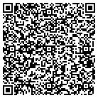 QR code with Saints Portable Buildings contacts