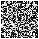 QR code with TLC Pet Service contacts