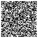 QR code with Chevron APSI contacts