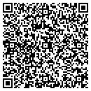 QR code with Livestock Etc contacts